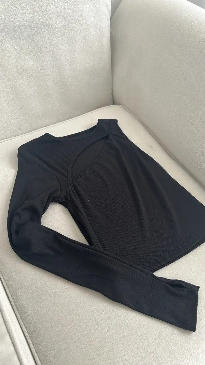 Remera Otra - imagen 2