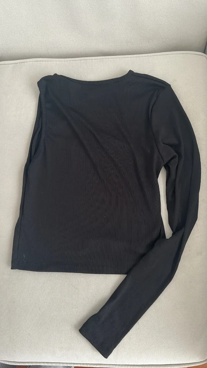 Remera Otra - imagen 4