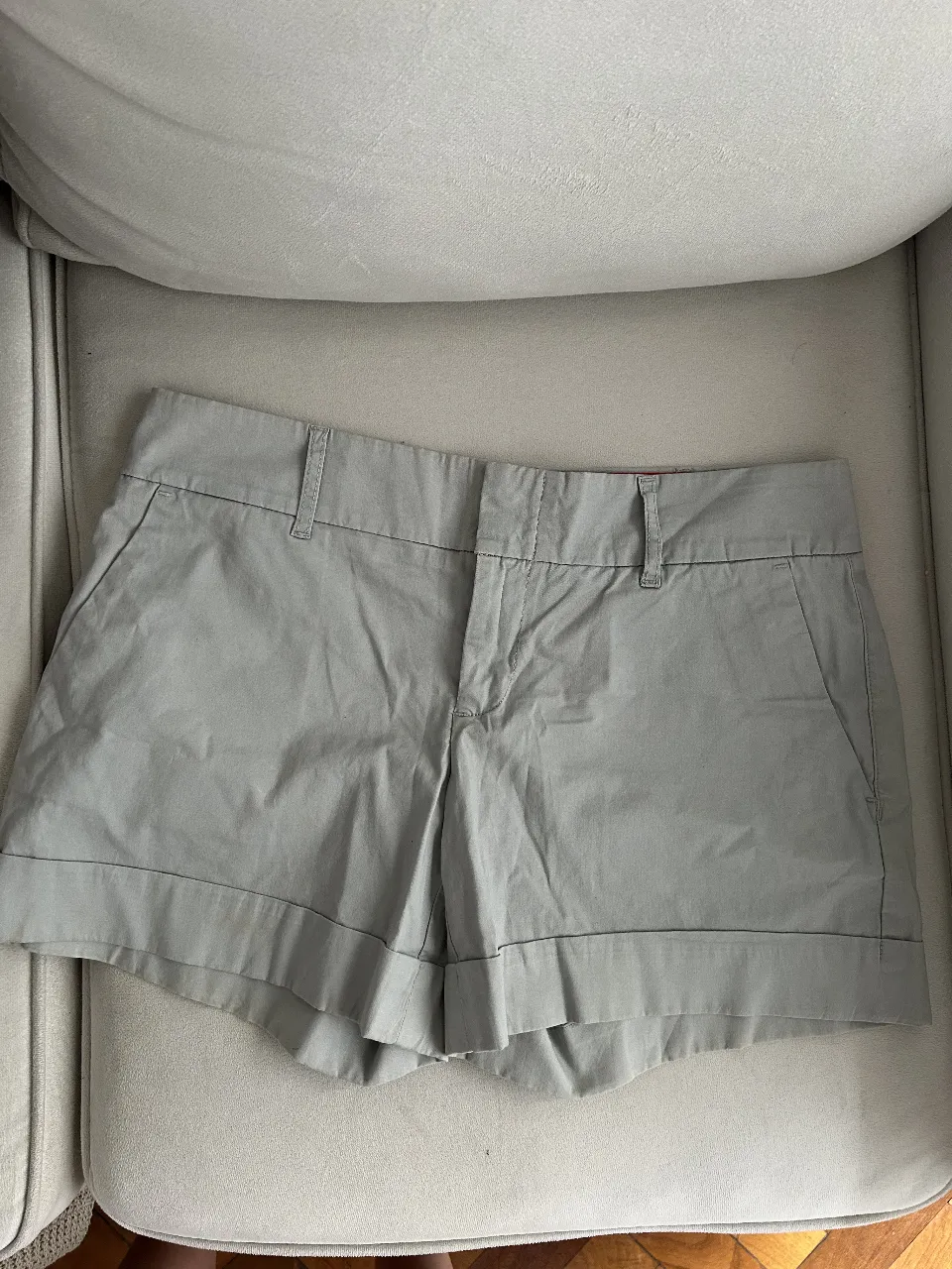 Short Tommy Hilfiger - imagen 3