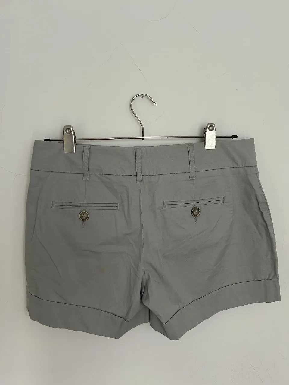 Short Tommy Hilfiger - imagen 2