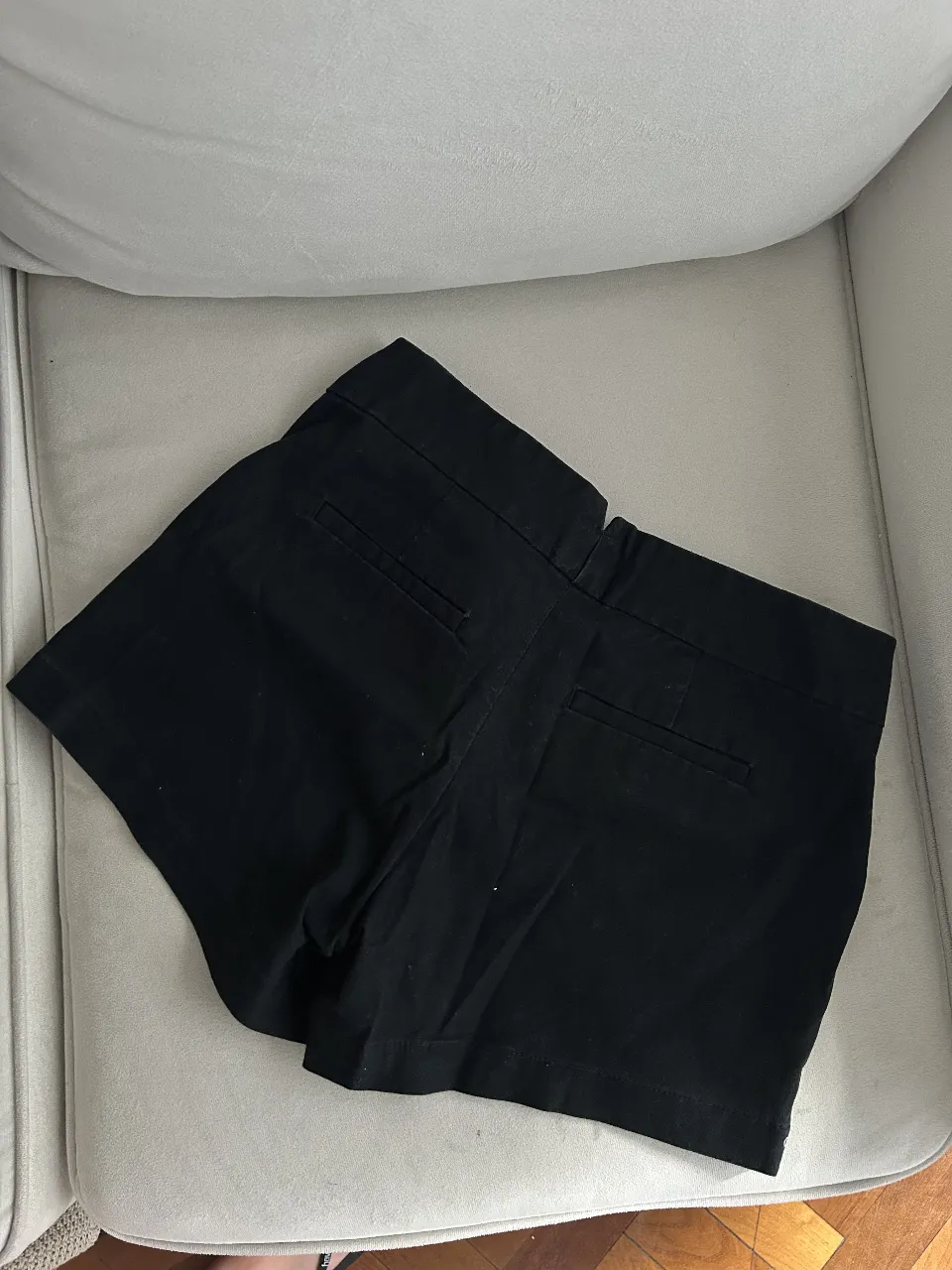 Short Banana Republic - imagen 3
