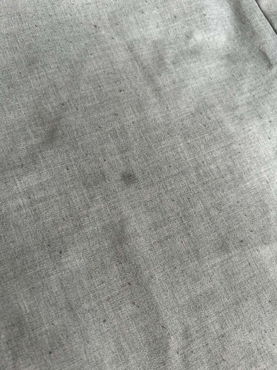 Pantalón Stradivarius - imagen 4