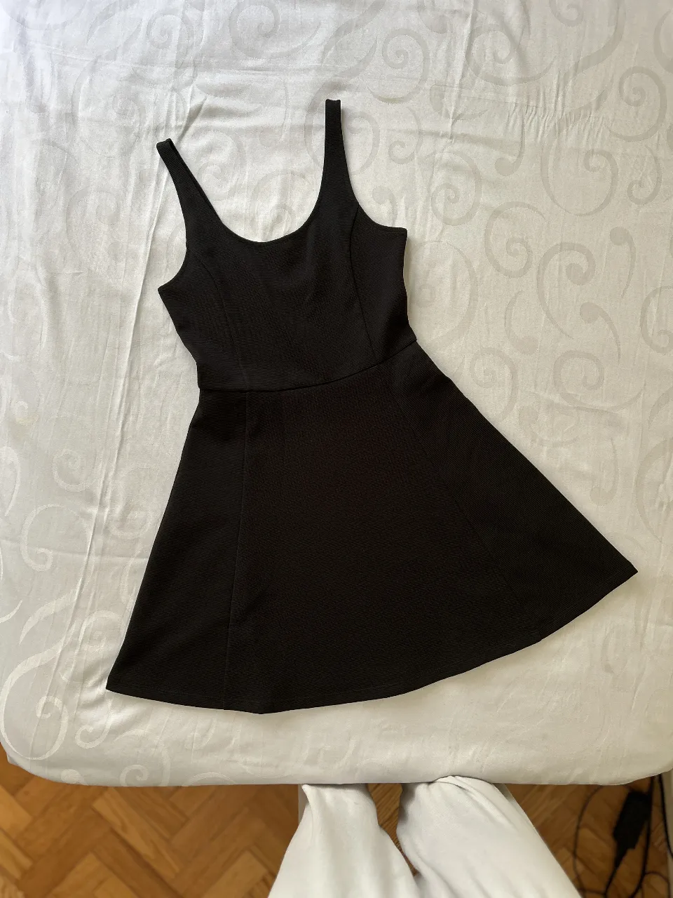 Vestido Forever 21 - imagen 3