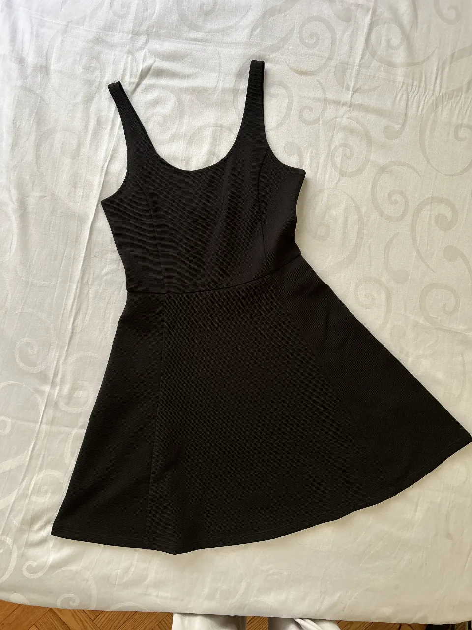 Vestido Forever 21 - imagen 2