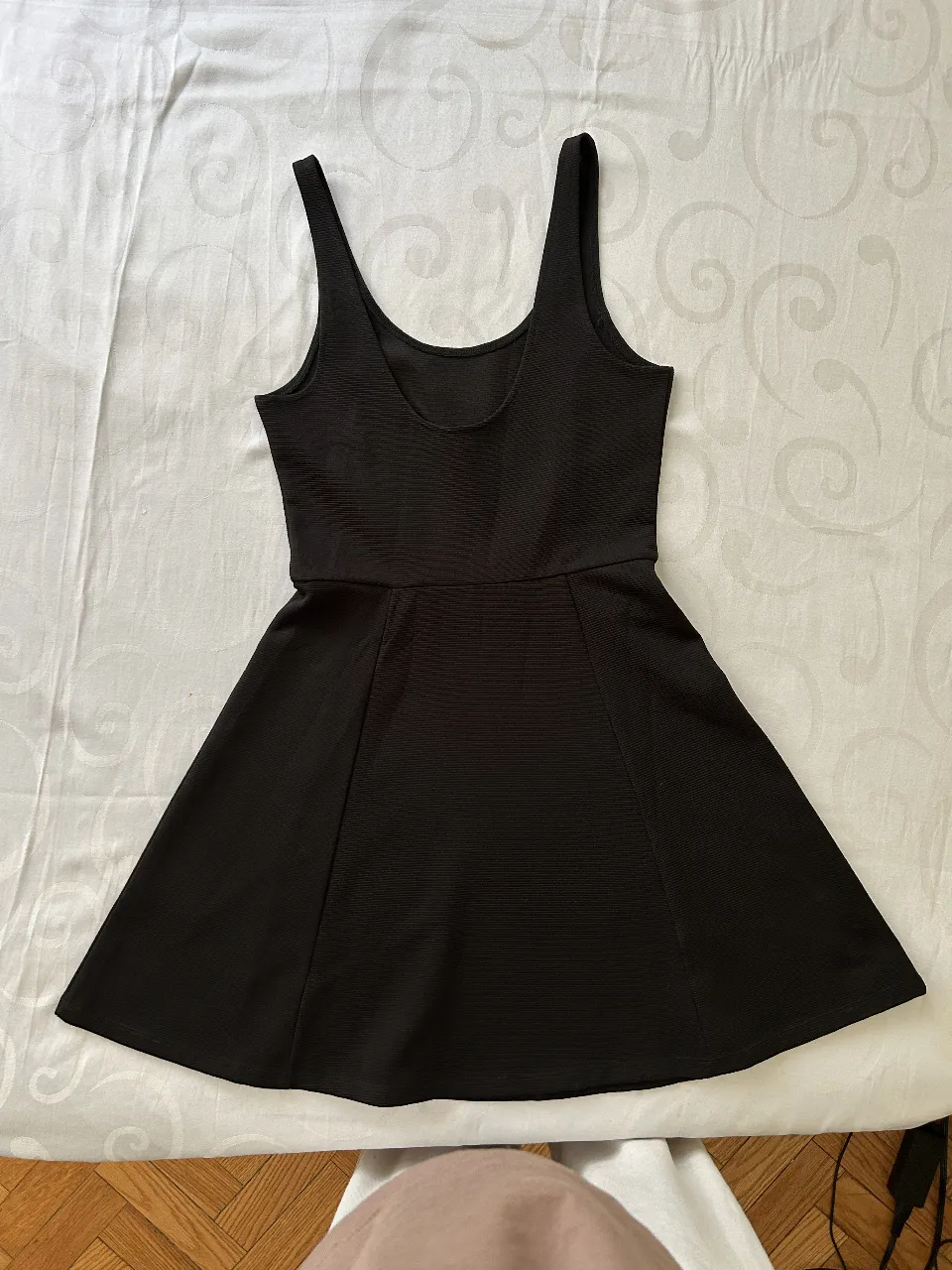 Vestido Forever 21 - imagen 6