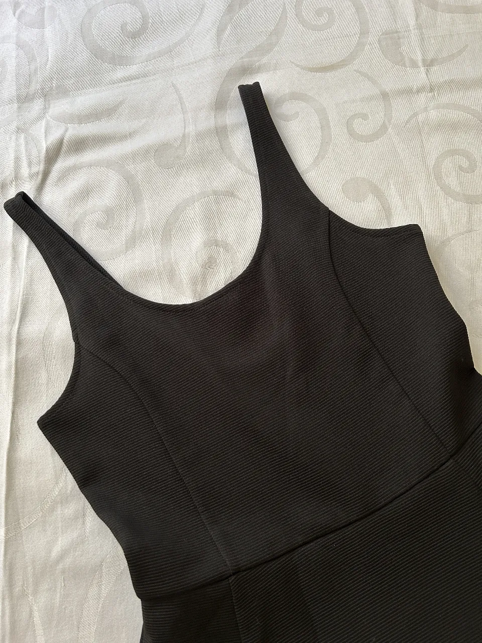 Vestido Forever 21 - imagen 5