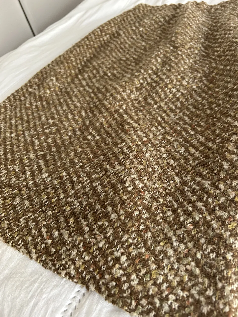 Pollera Otra - imagen 3