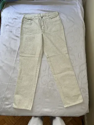 Bel jean
