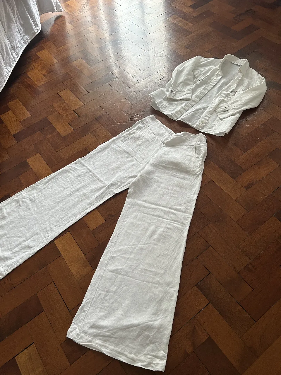 Pantalón Giesso - imagen 1