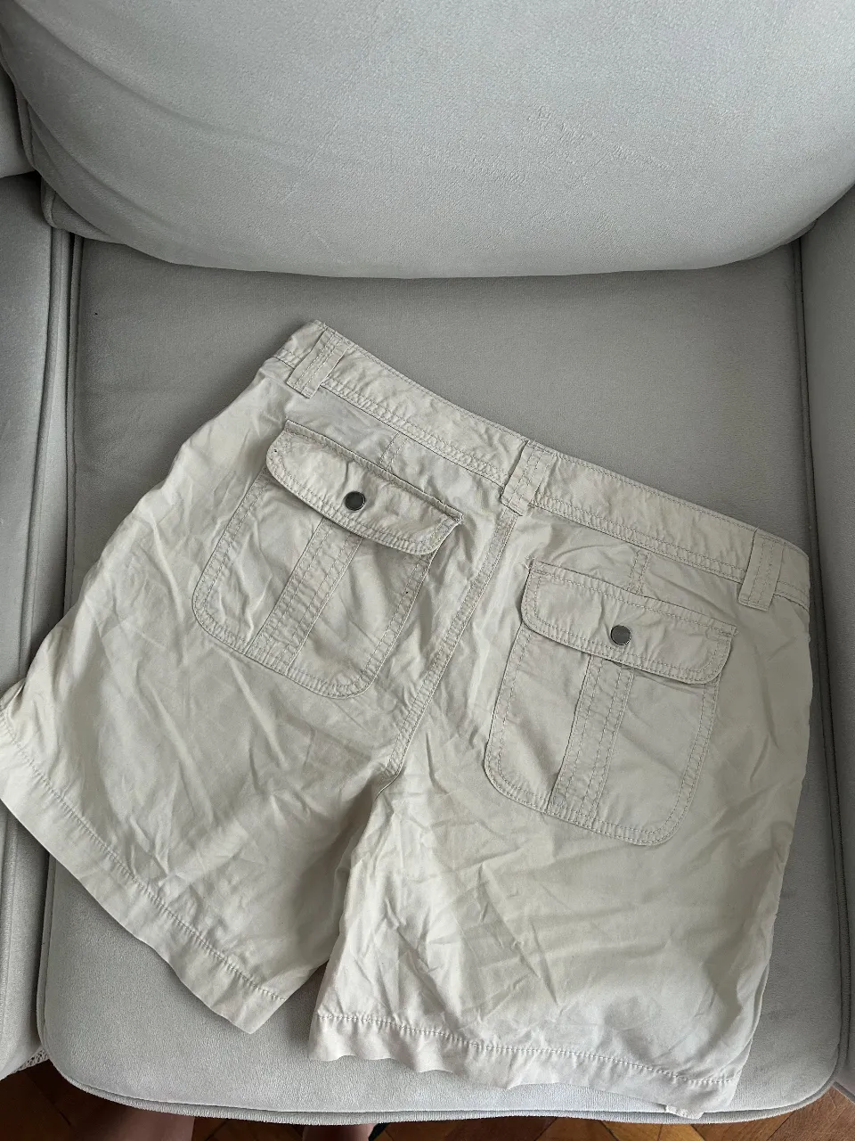 Short GAP - imagen 3