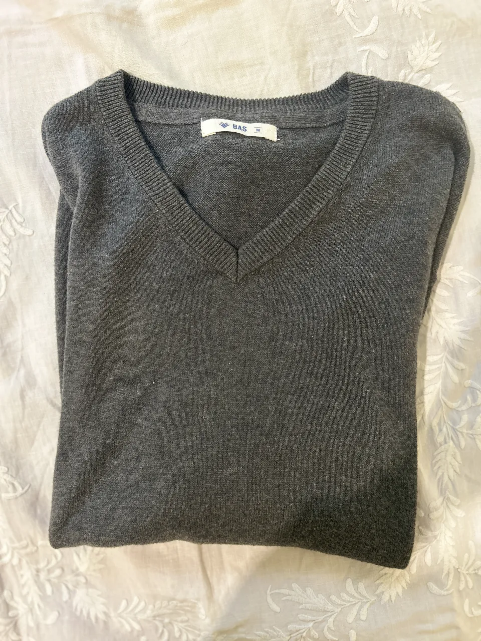 Sweater Bas - imagen 3