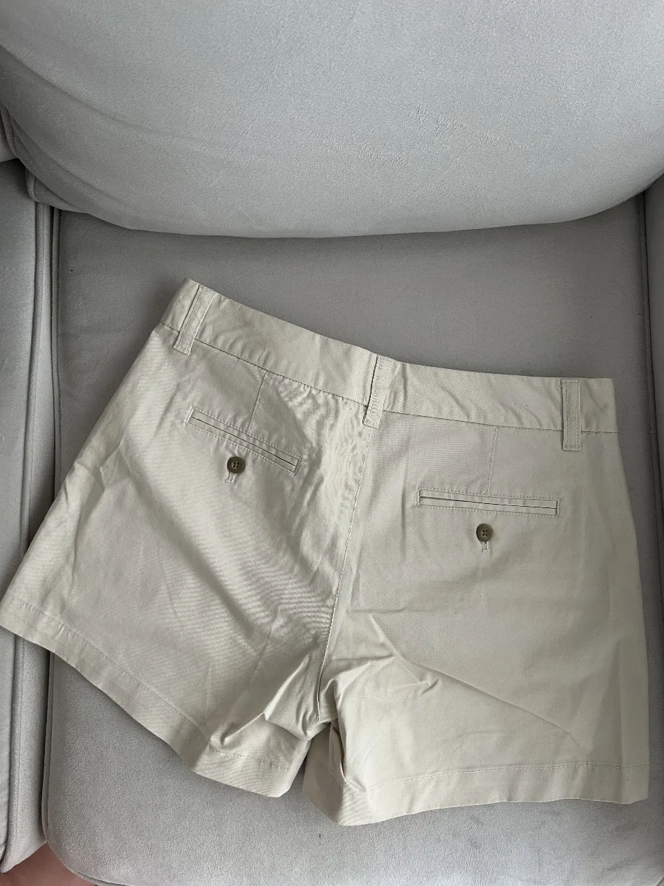 Short GAP - imagen 3