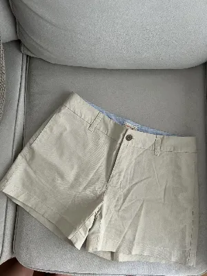 GAP