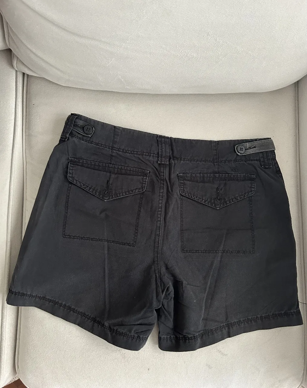 Short Yagmour - imagen 4