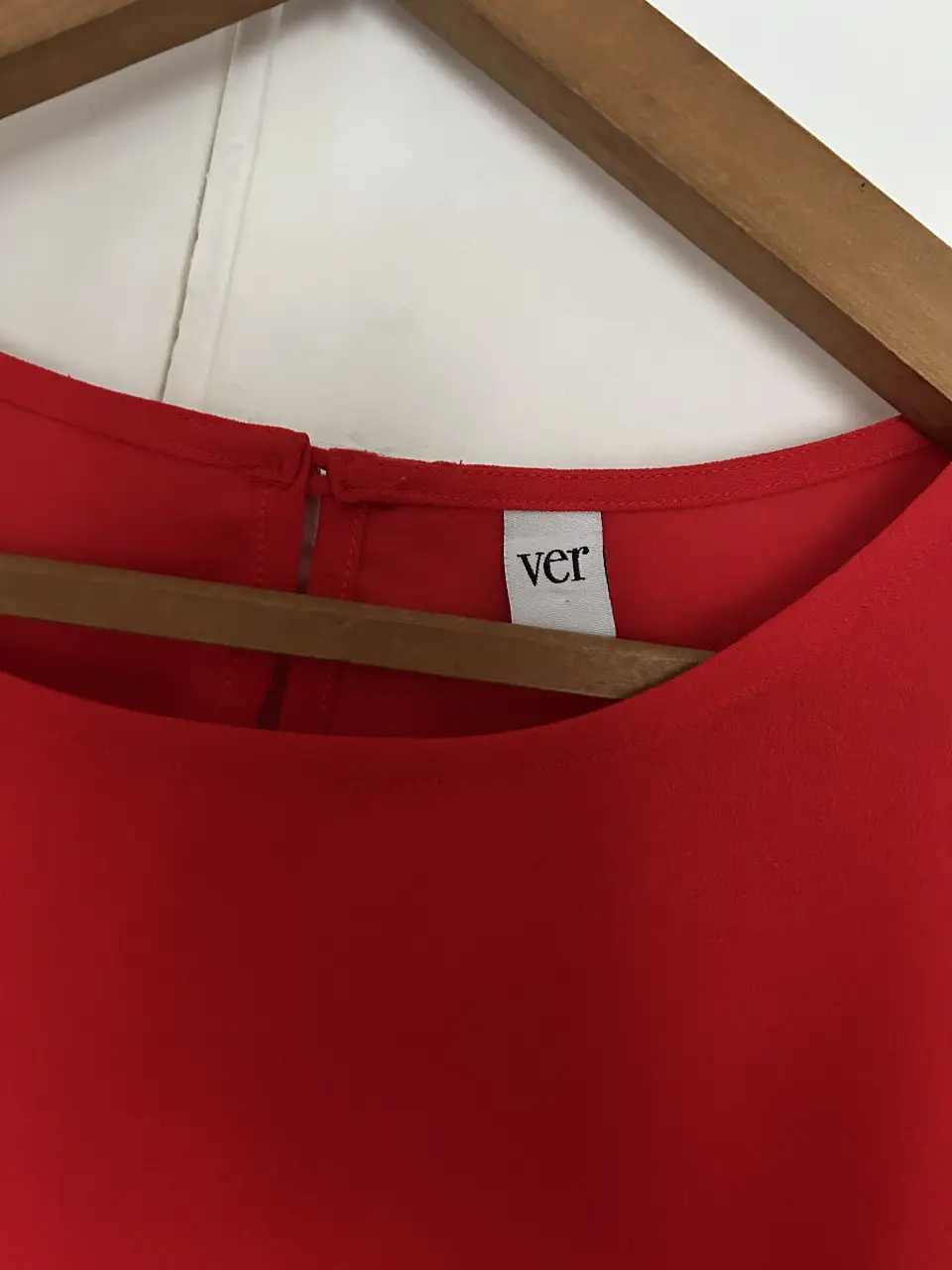 Blusa Ver - imagen 2