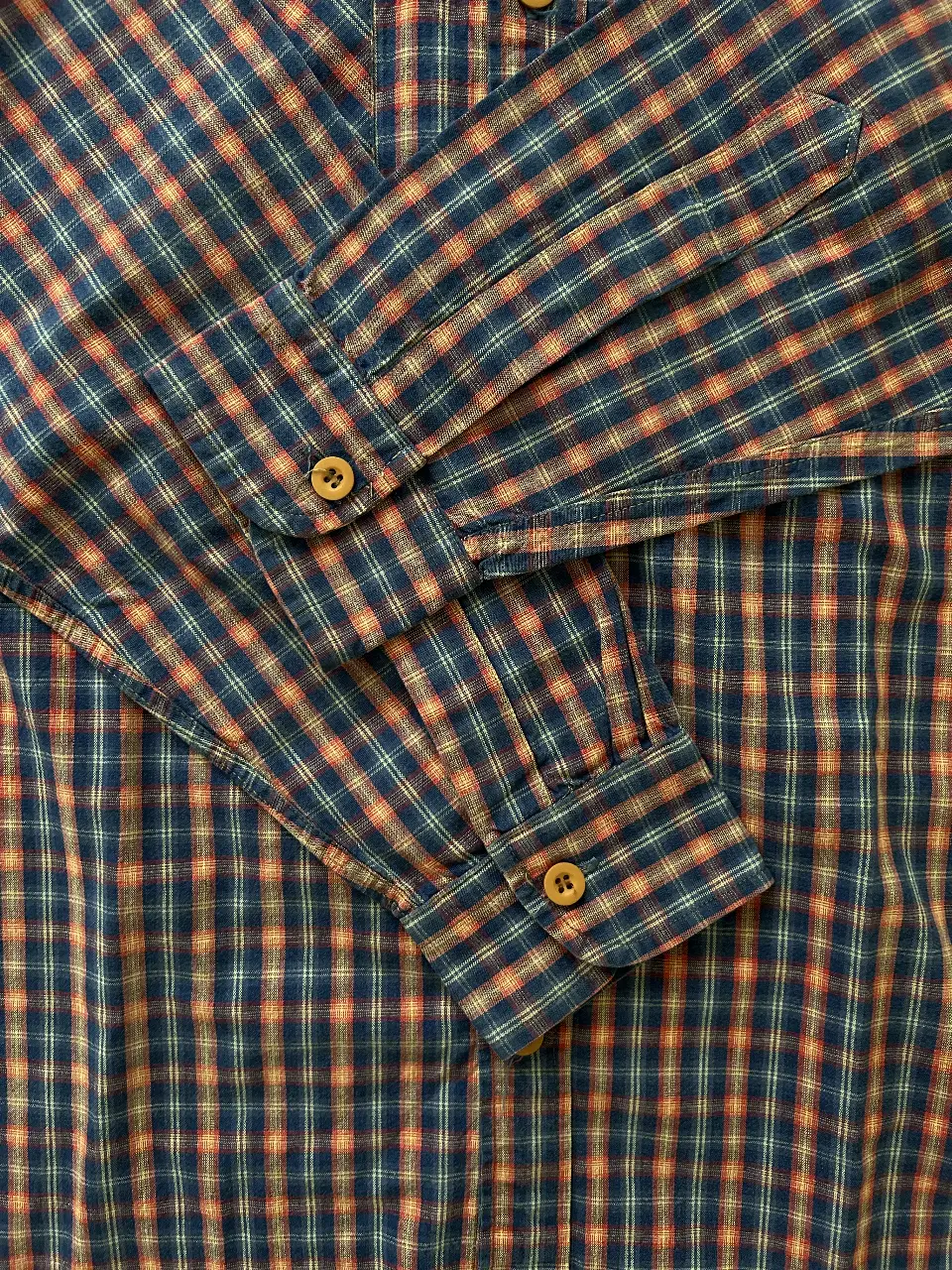 Camisa Soho - imagen 4
