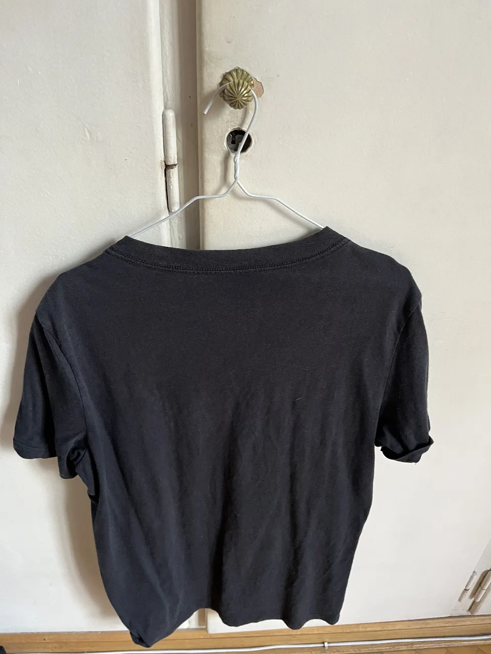 Remera Smiley - imagen 1
