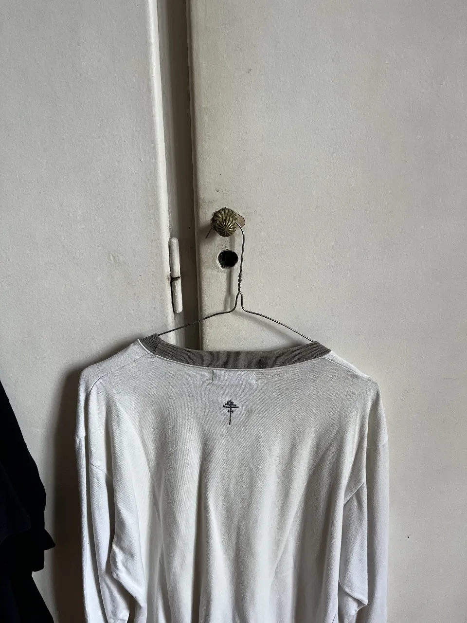 Remera Tribu de Jah - imagen 1