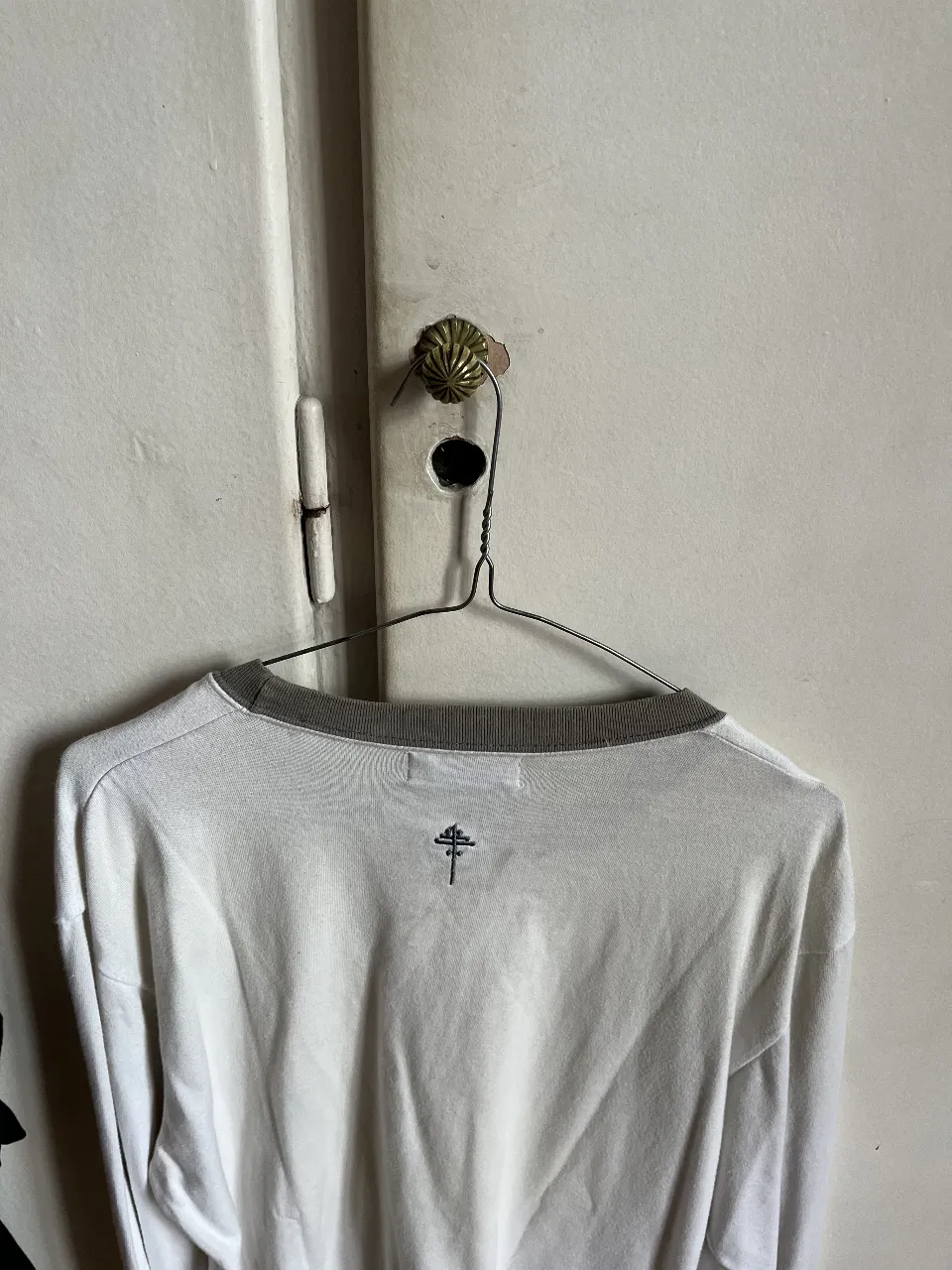 Remera Tribu de Jah - imagen 2