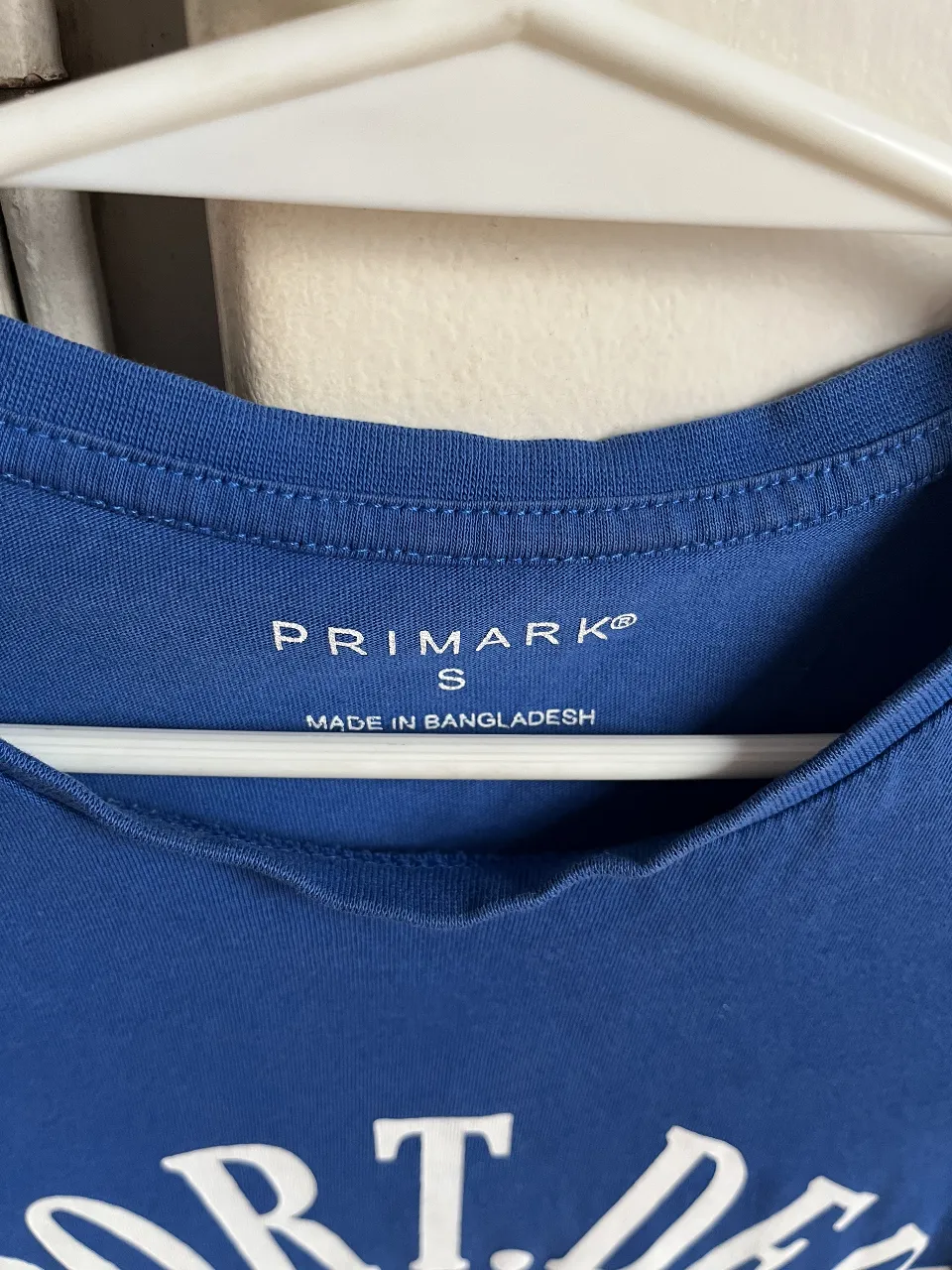 Remera Primark - imagen 3