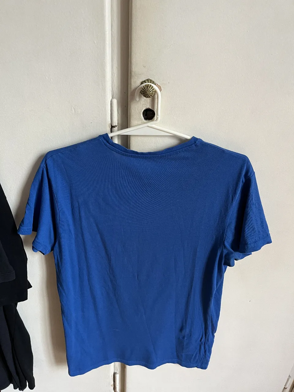 Remera Primark - imagen 4