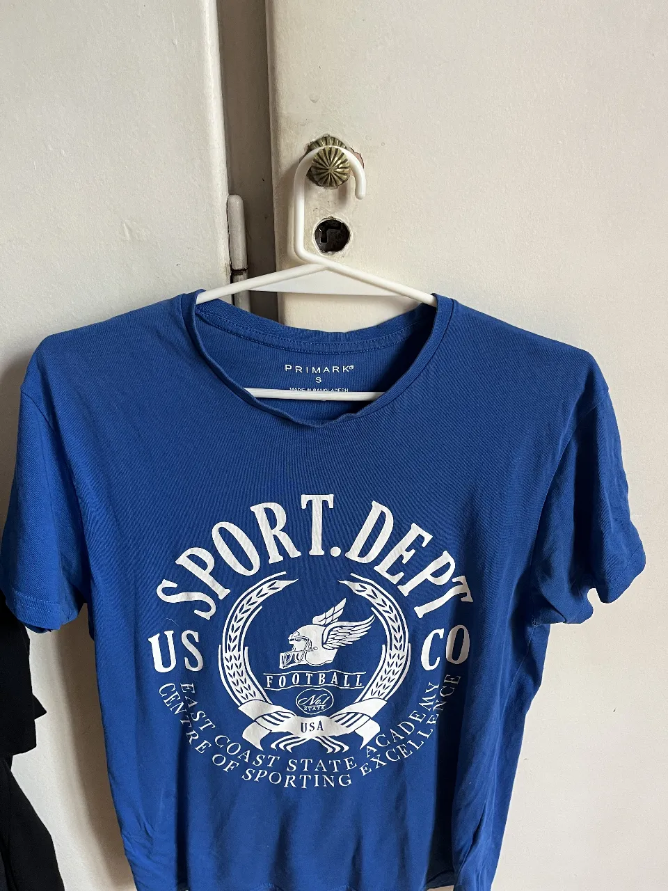 Remera Primark - imagen 2