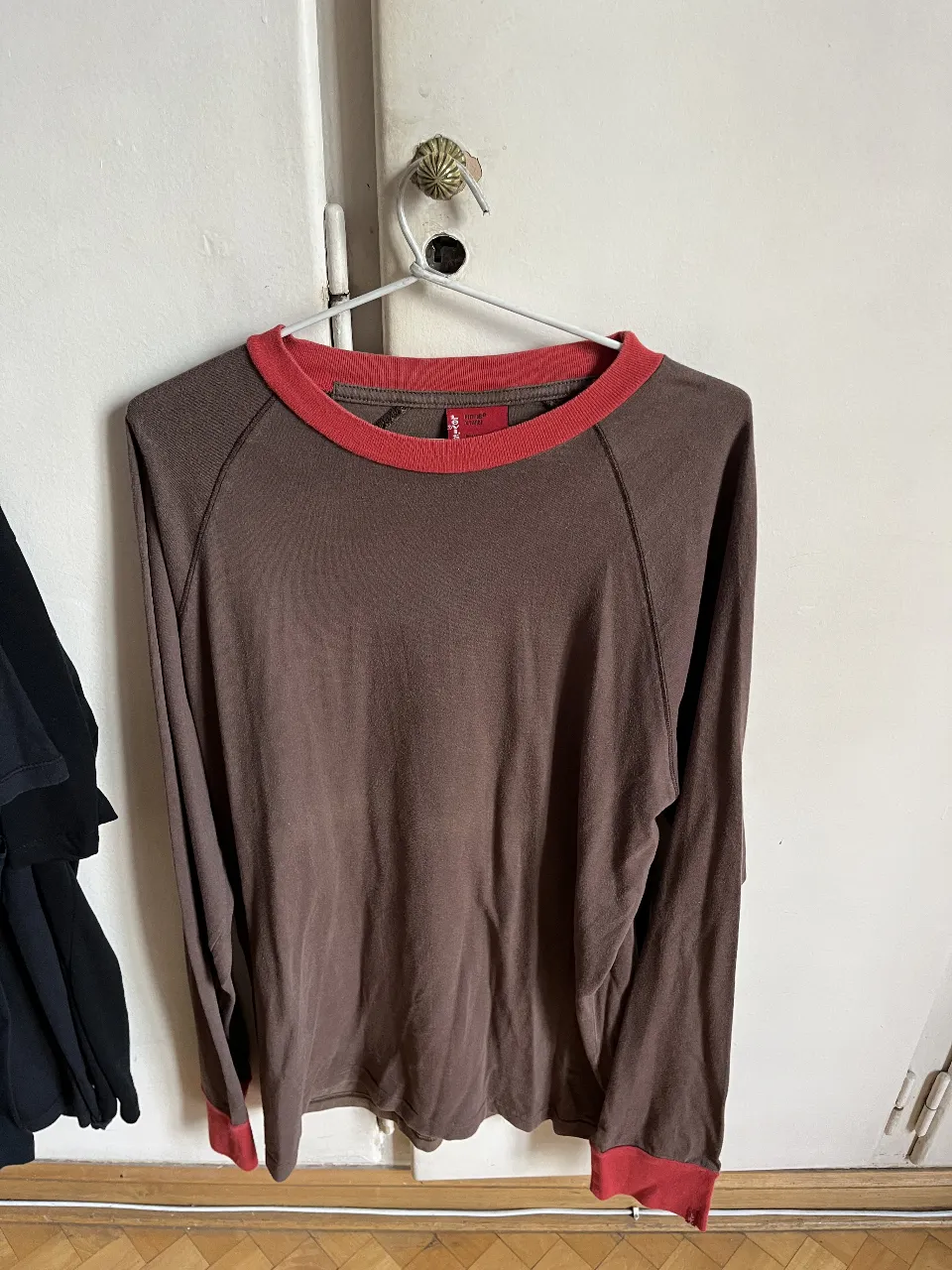 Remera Levi's - imagen 3