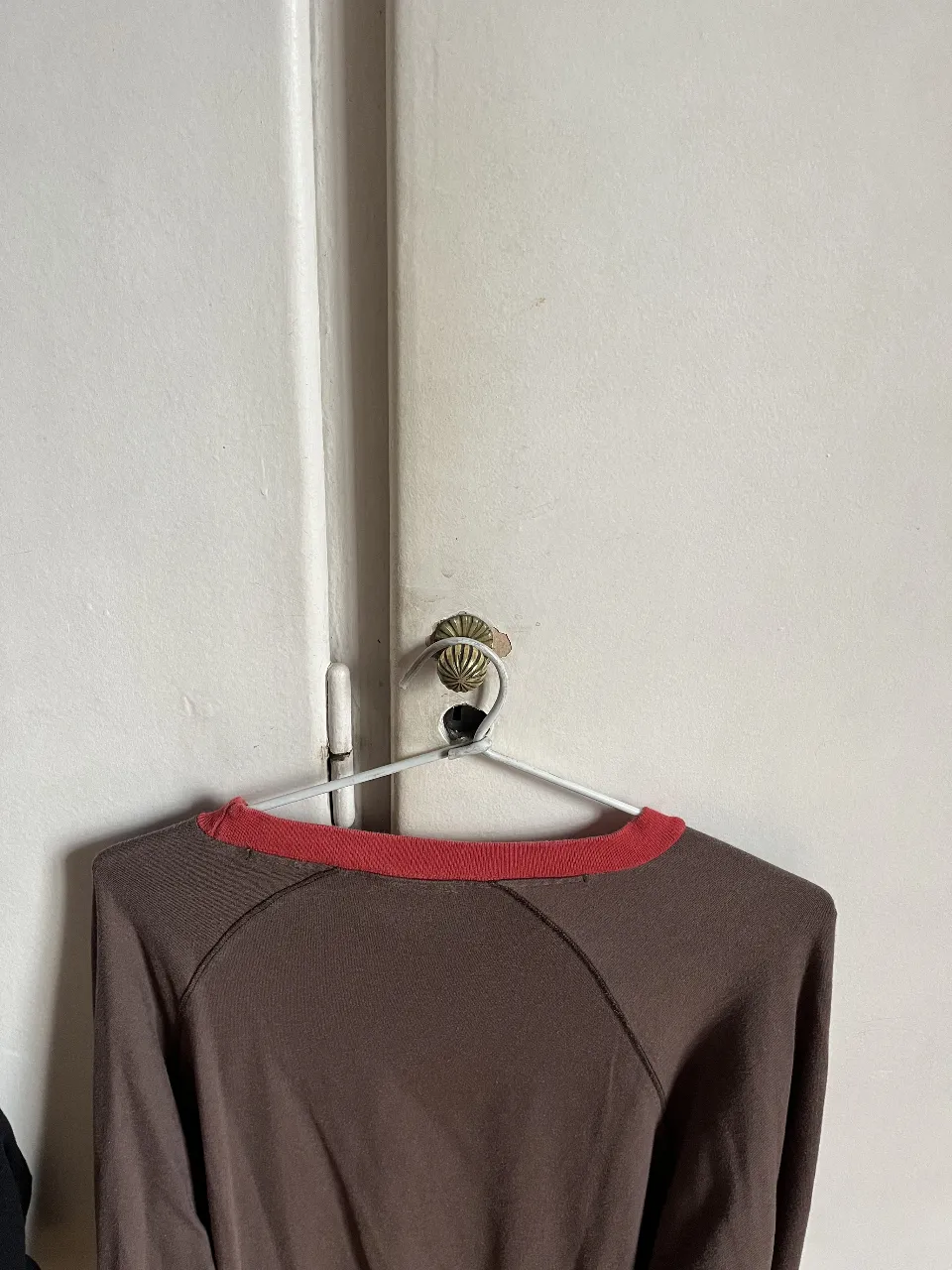 Remera Levi's - imagen 2