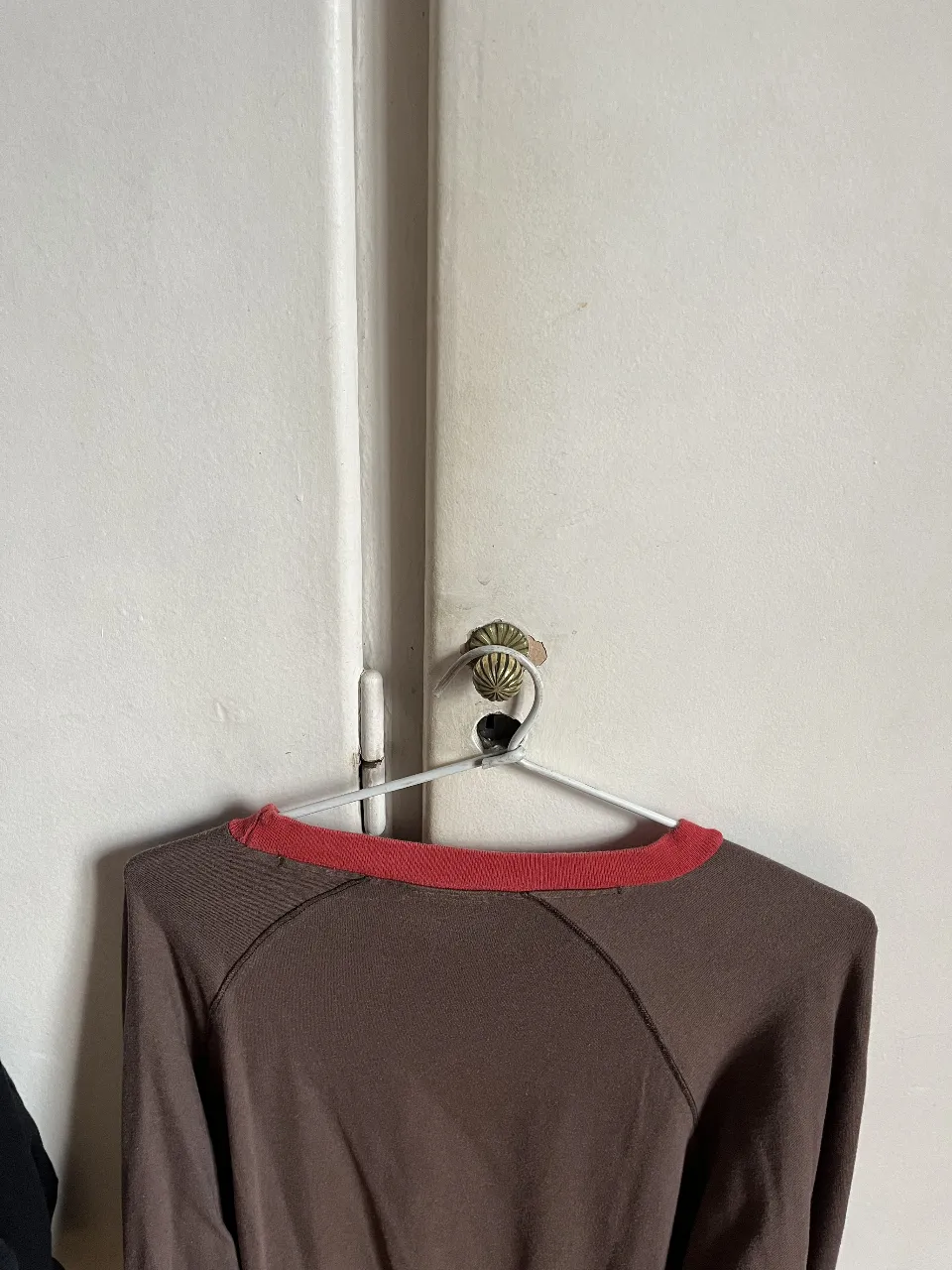Remera Levi's - imagen 1