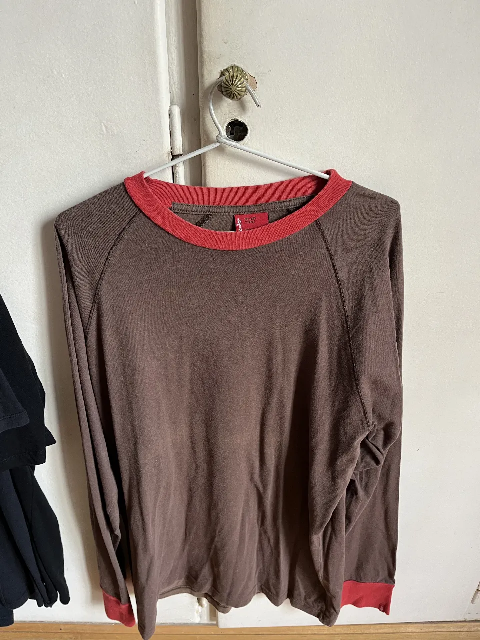 Remera Levi's - imagen 5