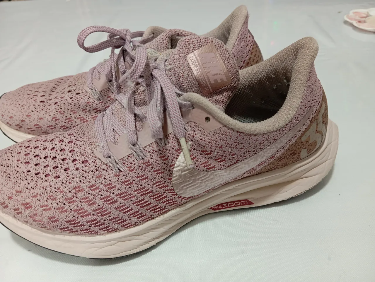 Zapatillas Nike - imagen 2