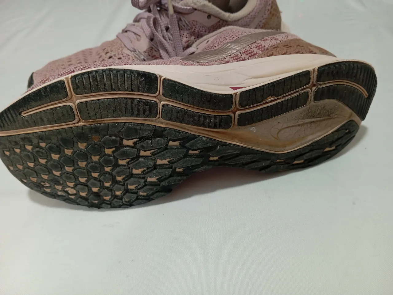 Zapatillas Nike - imagen 3