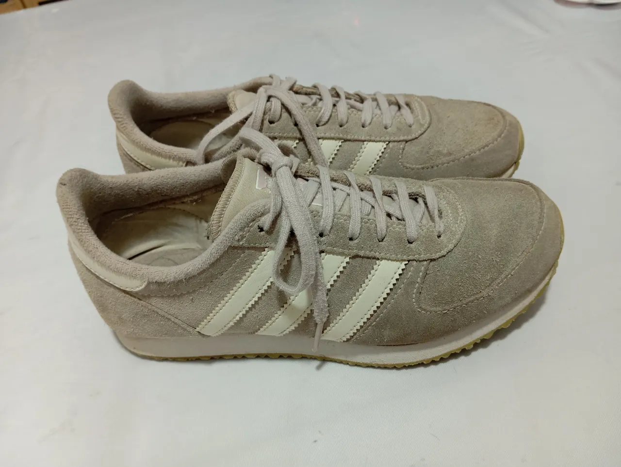 Zapatillas adidas - imagen 3