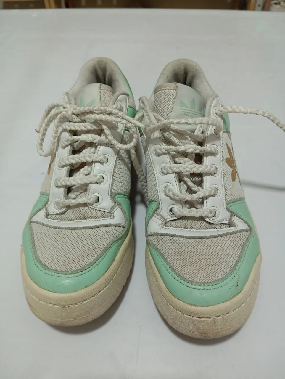 Zapatillas adidas - imagen 2