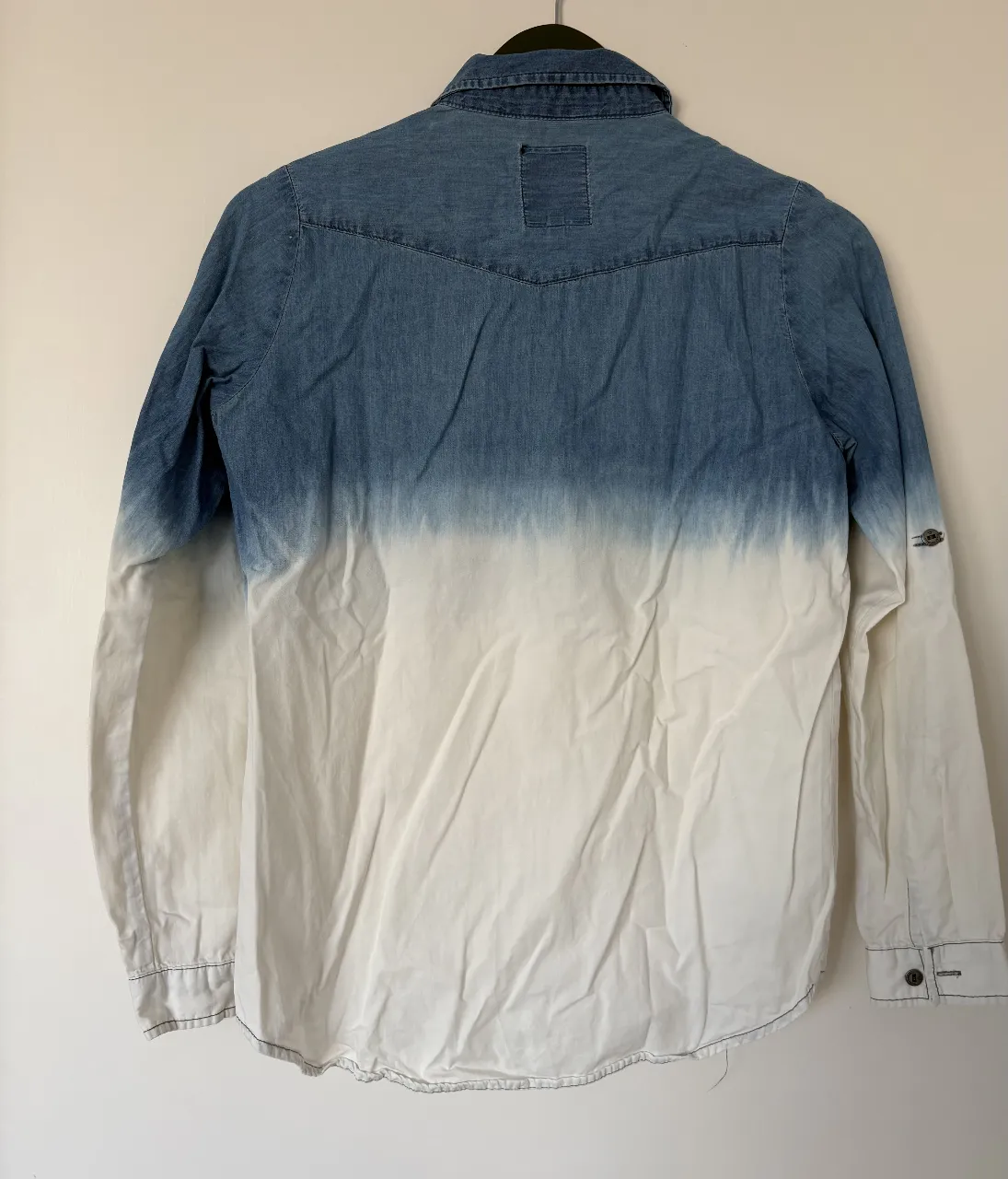 Camisa Ellus - imagen 2