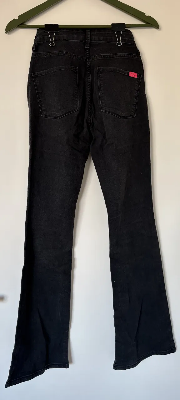 Pantalón Las Pepas - imagen 2