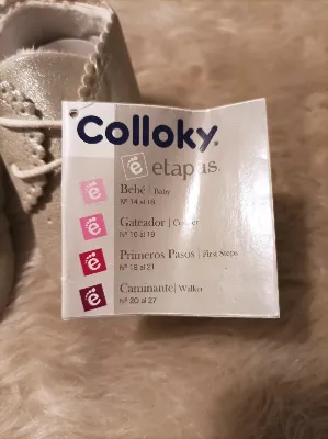 Colony