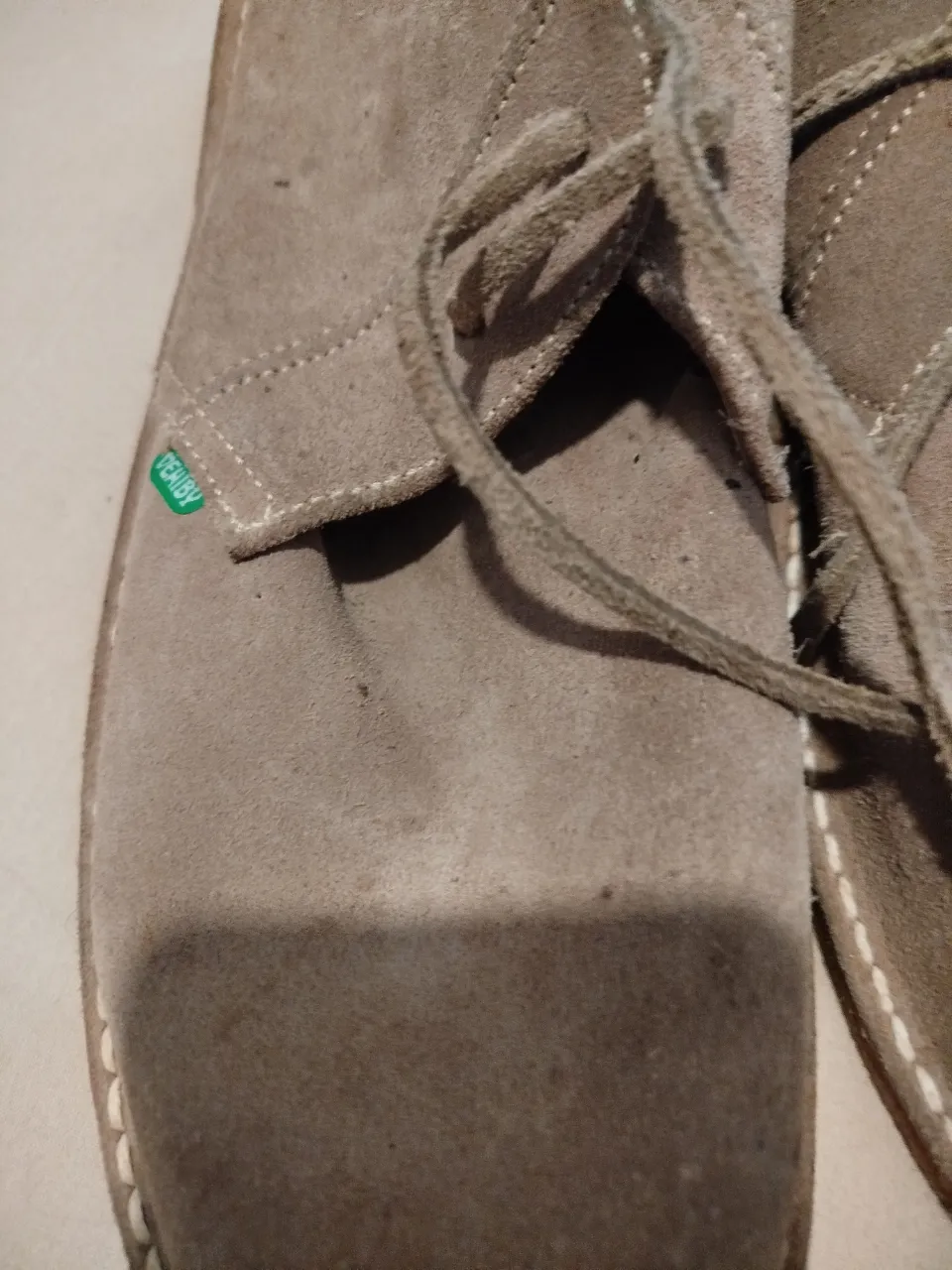 Botines Vehiby - imagen 5