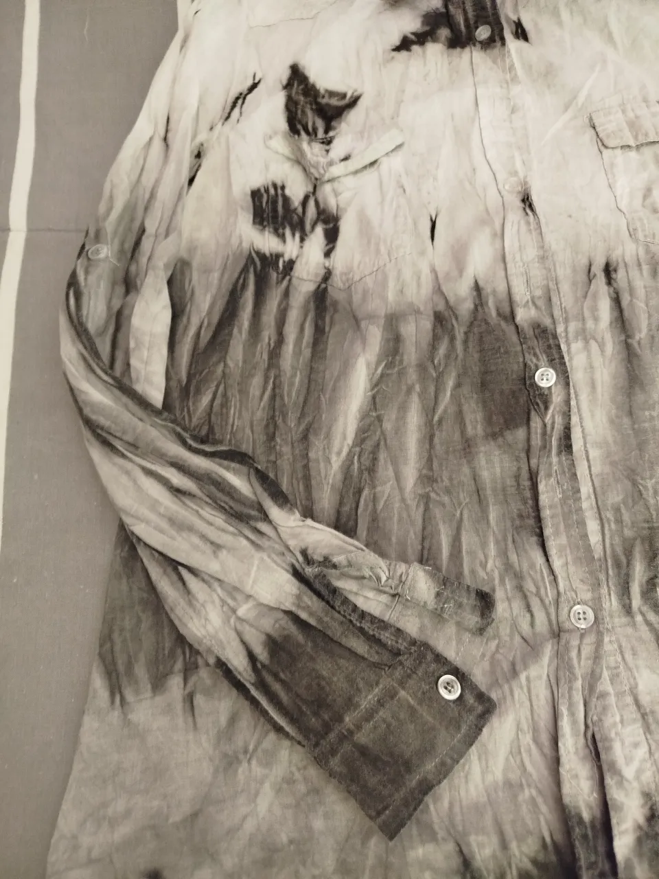 Camisa Opr - imagen 2