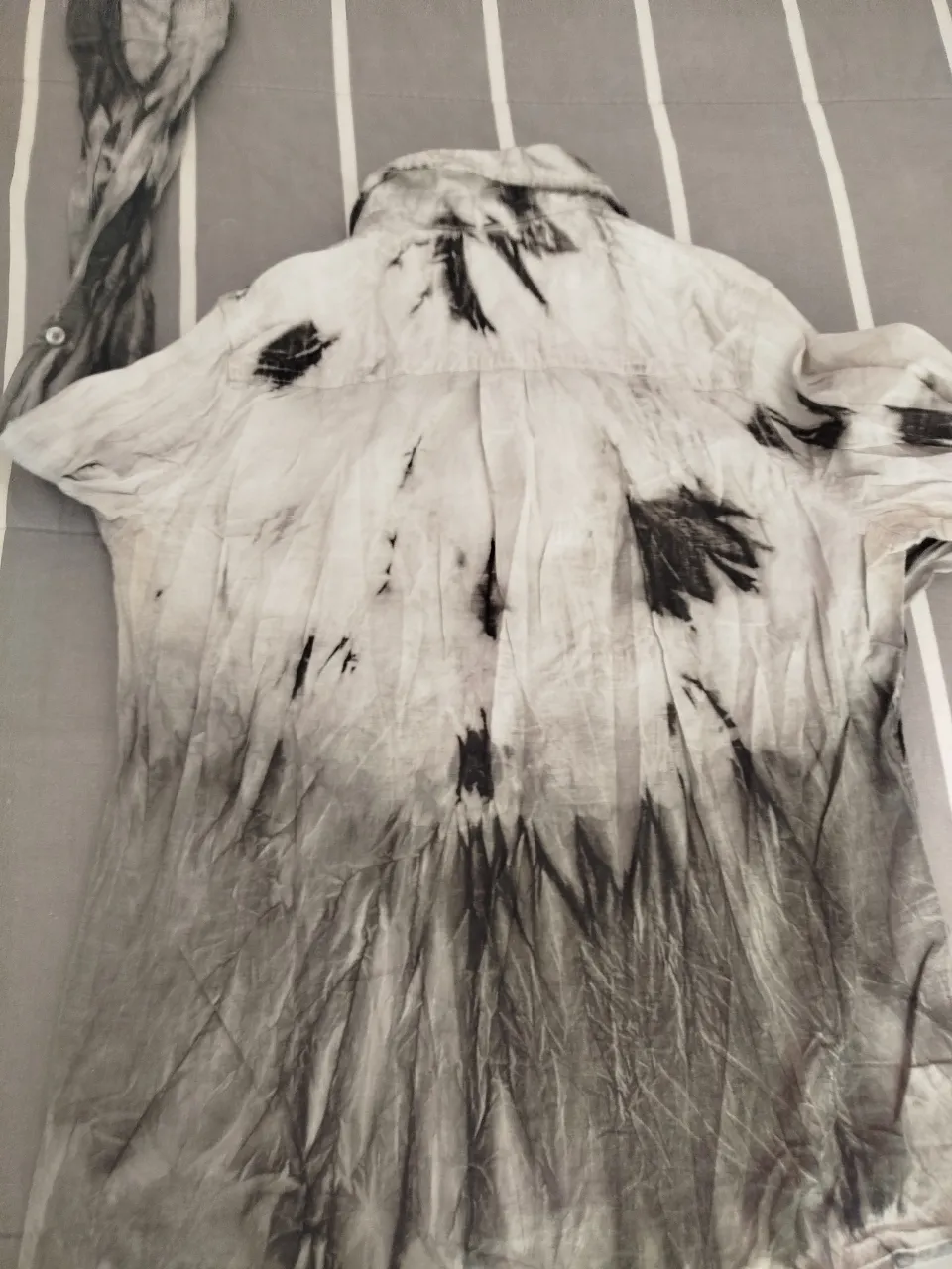 Camisa Opr - imagen 3