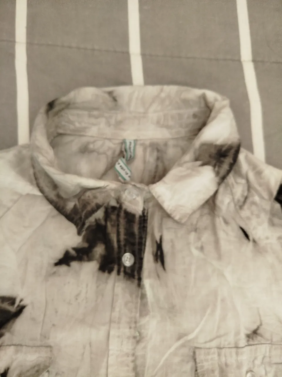 Camisa Opr - imagen 4