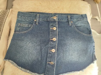 Lovely Denim