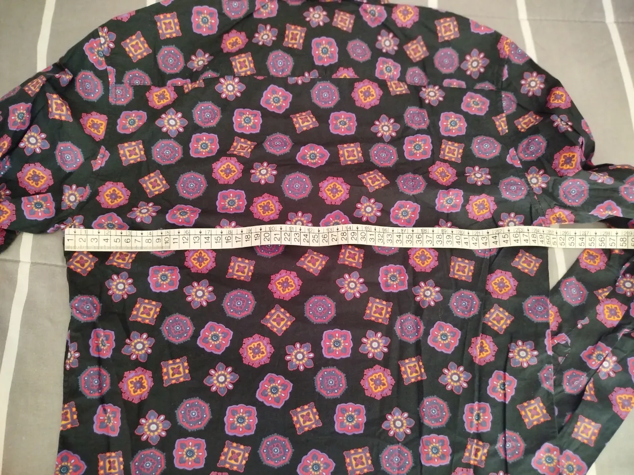 Camisa Forever 21 - imagen 7