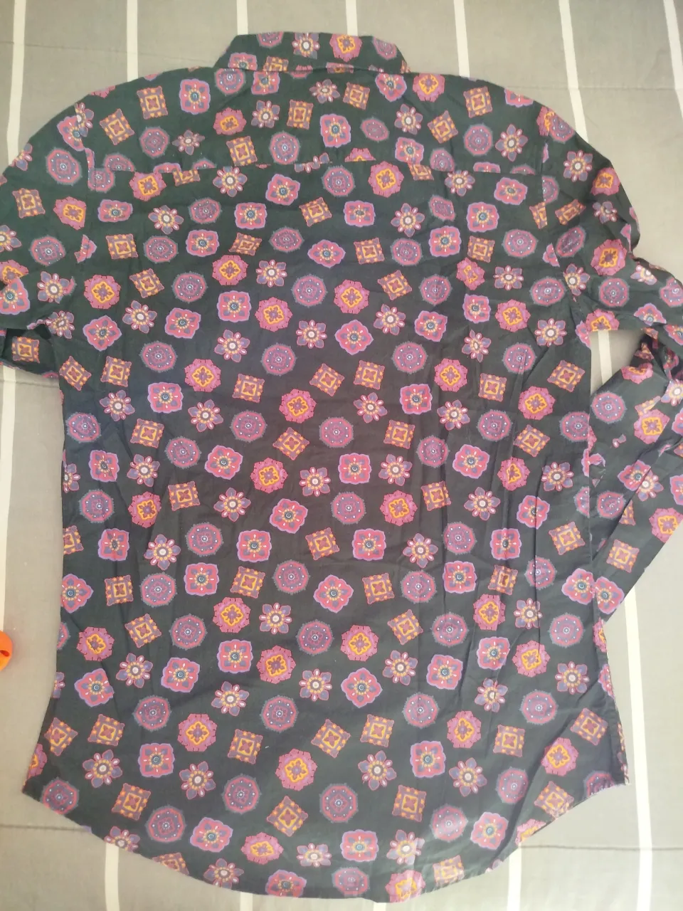 Camisa Forever 21 - imagen 2
