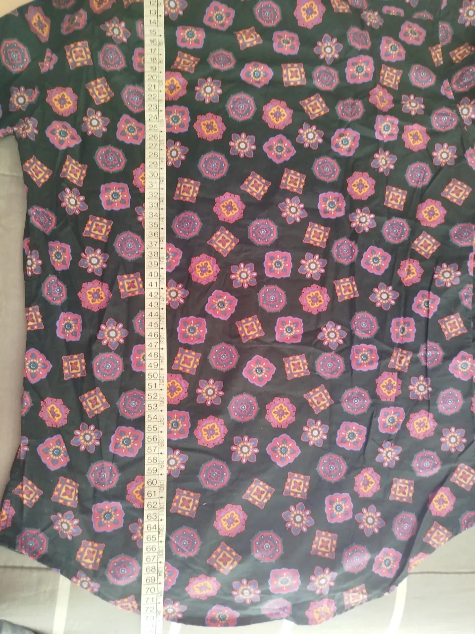 Camisa Forever 21 - imagen 8