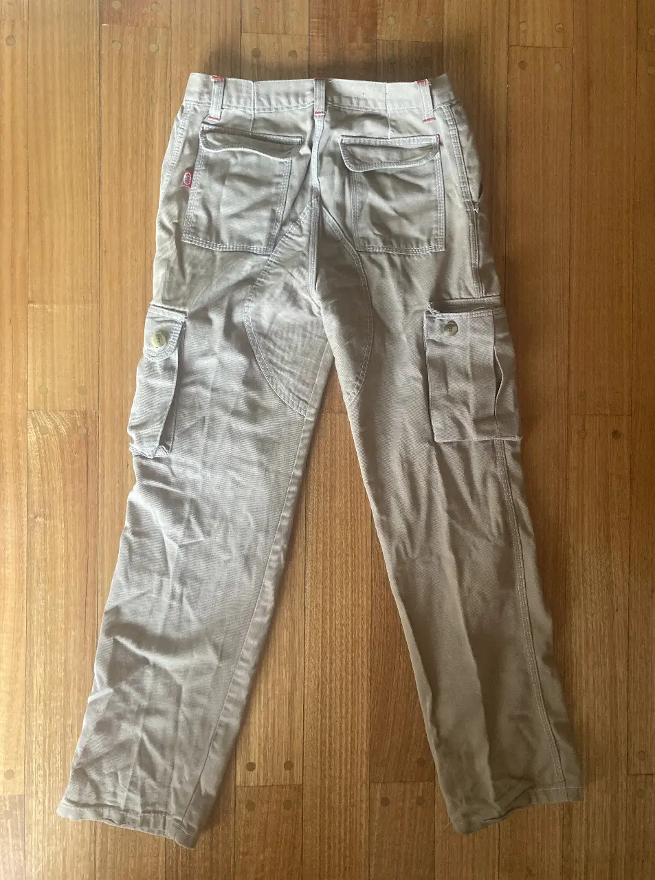 Pantalón Otra - imagen 2