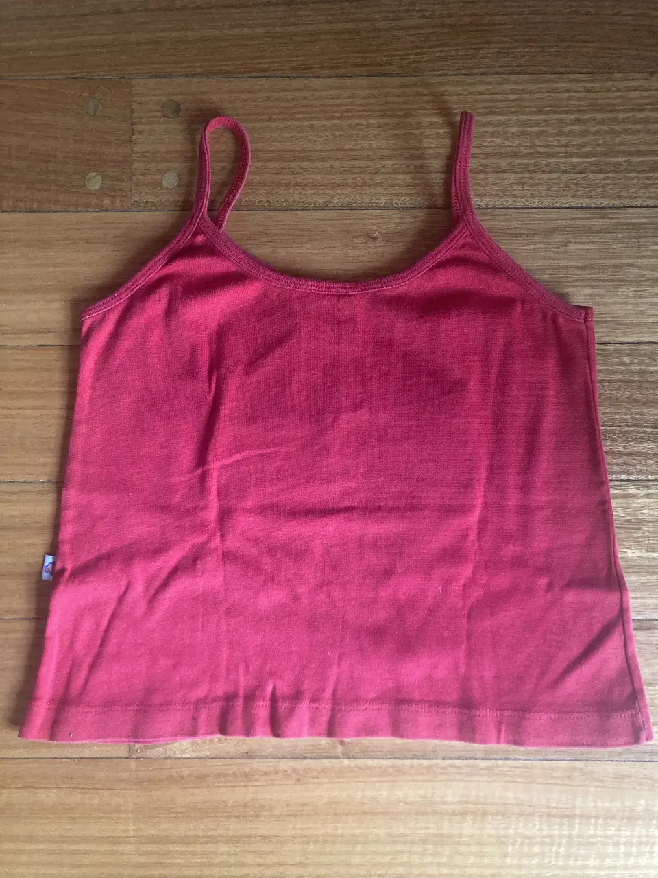 Musculosa Otra - imagen 2