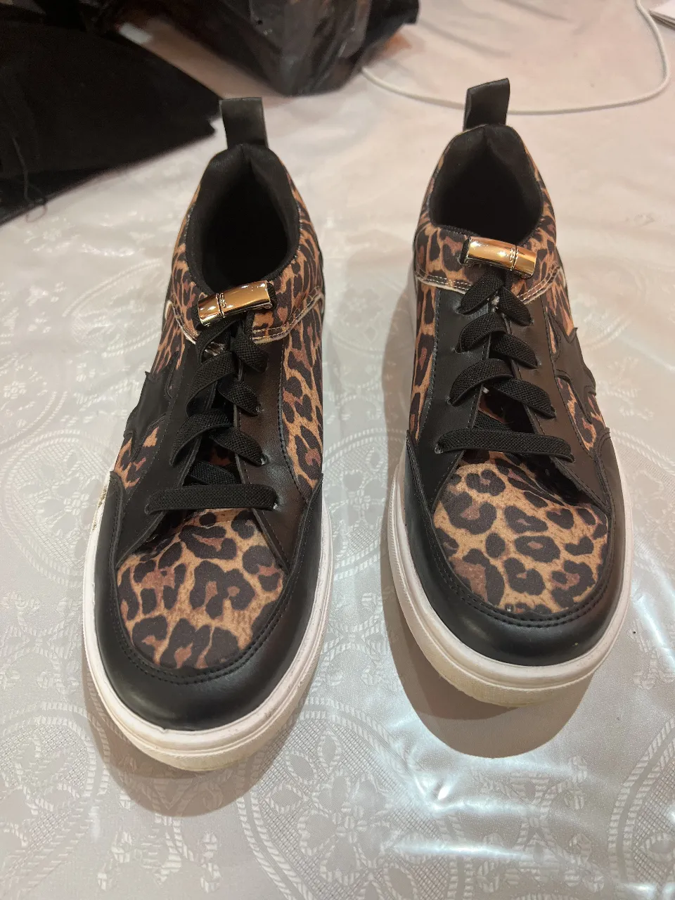 Zapatillas Otra - imagen 2