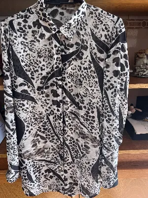 Otra