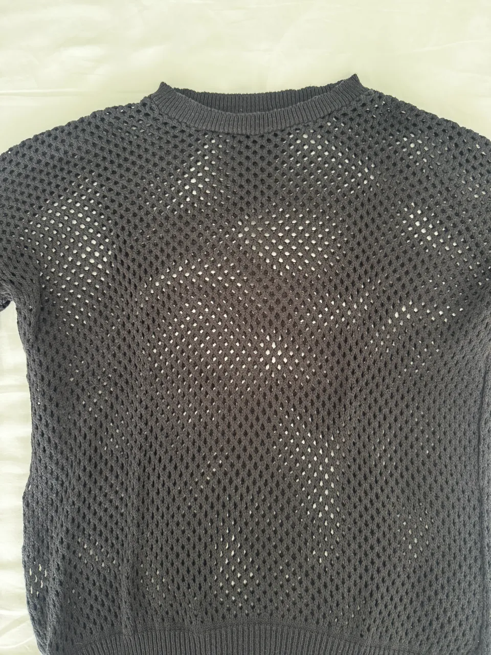 Sweater Otra - imagen 2